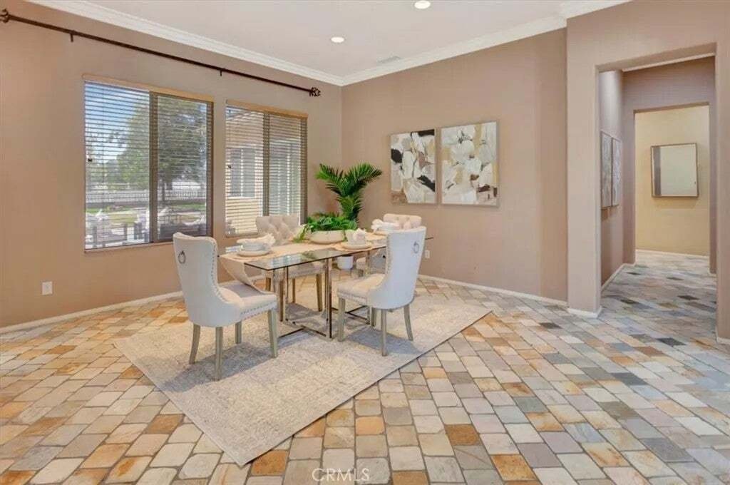 House in Norco, California, United States 5 - 19020948