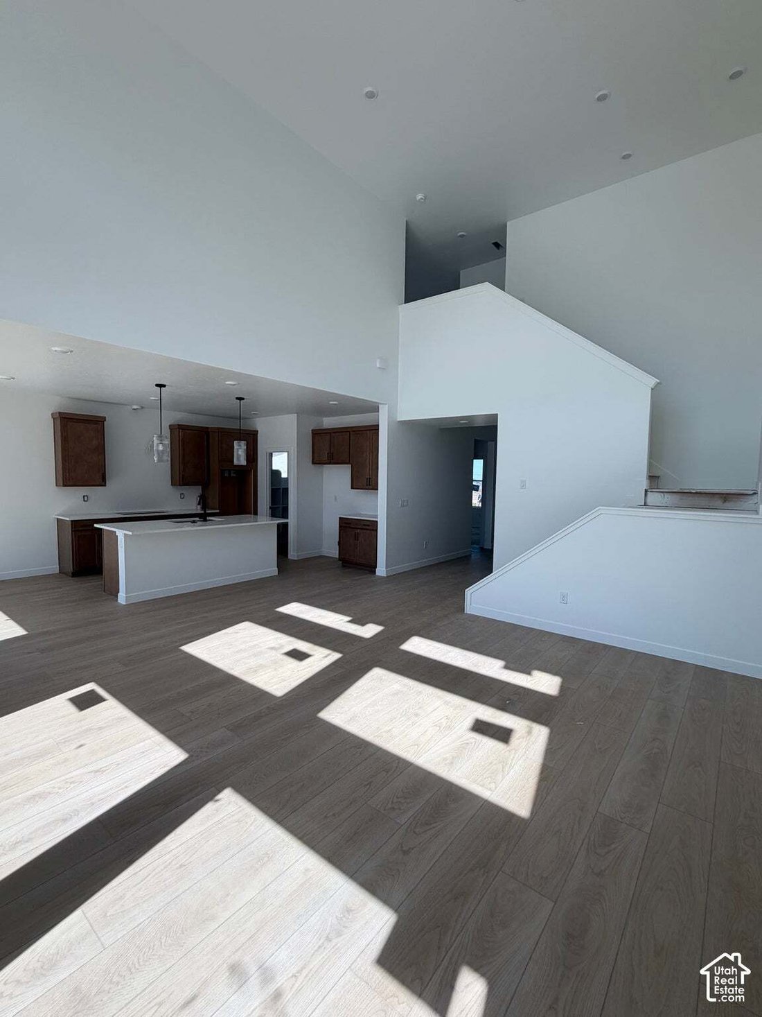 Casa en Woodland Hills, Utah, Estados Unidos 5 - 18263980