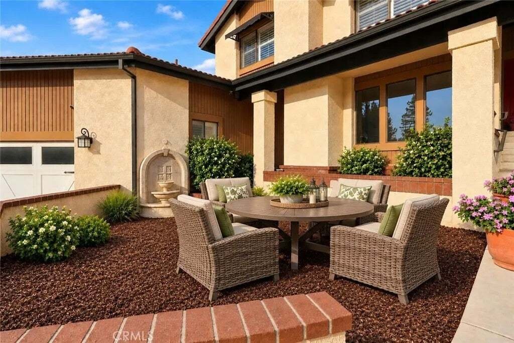 House in Upland, California, United States 3 - 19029423
