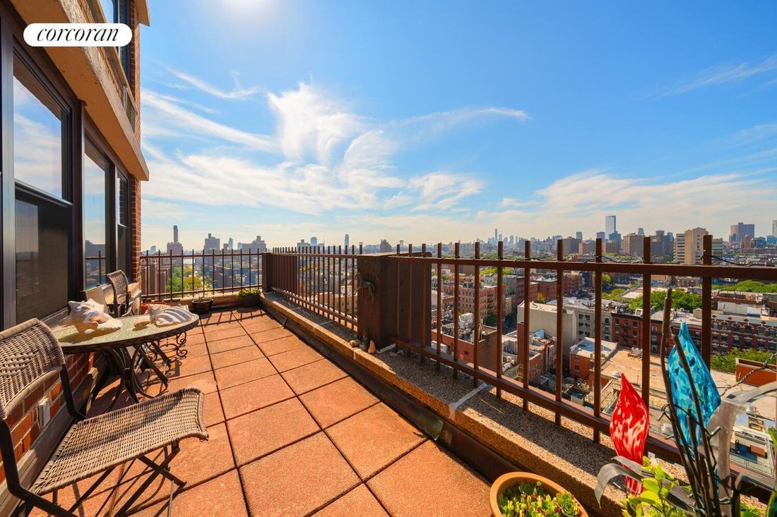 Co Op in New York, New York, United States 2 - 19022201