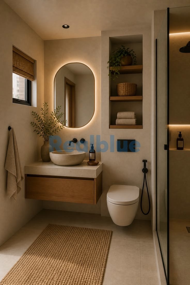 Apartment in North Athens, Attica, Greece 5 - 19020510