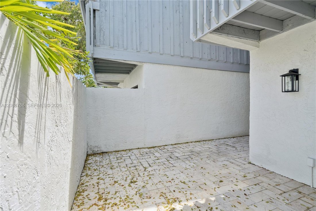 Casa a Delray Beach, Florida, Stati Uniti 2 - 19025235