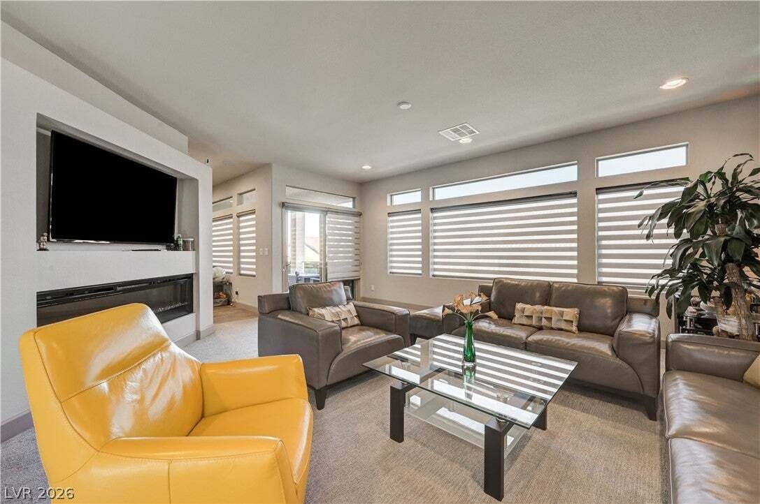 House in Las Vegas, Nevada, United States 5 - 19030647