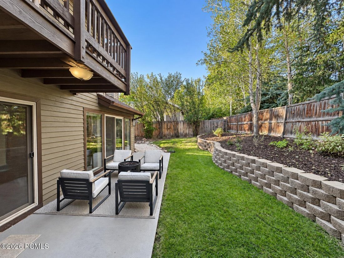 Casa en Park City, Utah, Estados Unidos 5 - 19022734