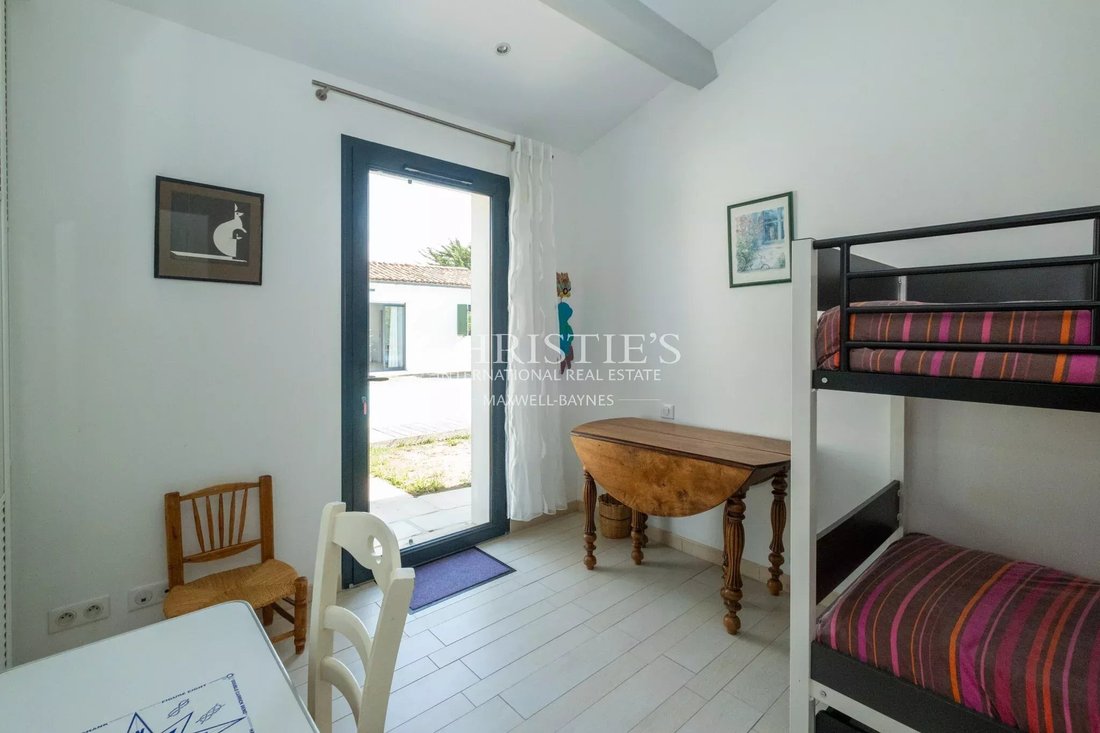 Maison à France 4 - 19029804