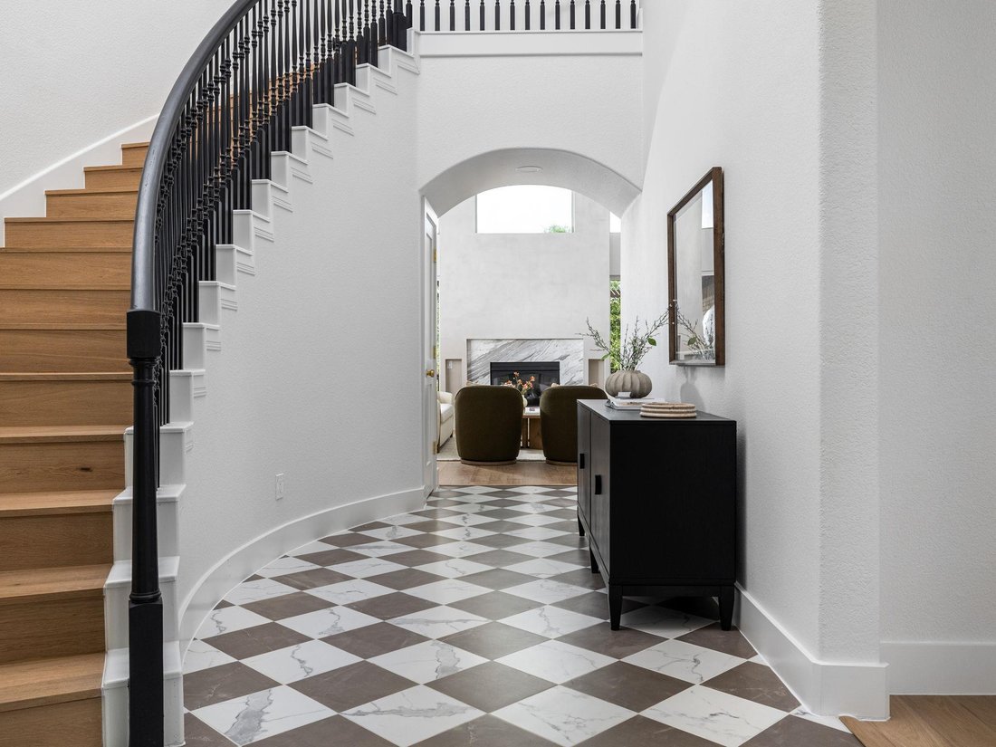 House in Austin, Texas, United States 2 - 19020842