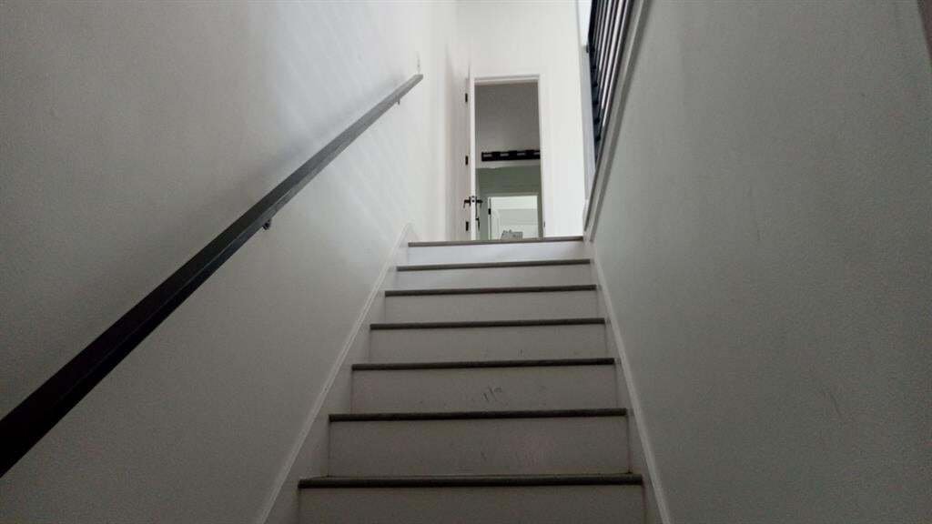 Townhouse in Dallas, Texas, United States 2 - 19021043