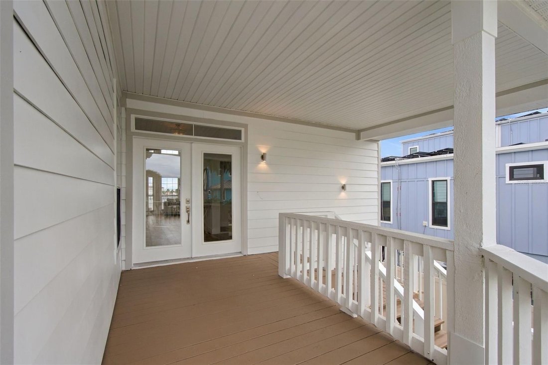 House in St. Pete Beach, Florida, United States 5 - 19023453