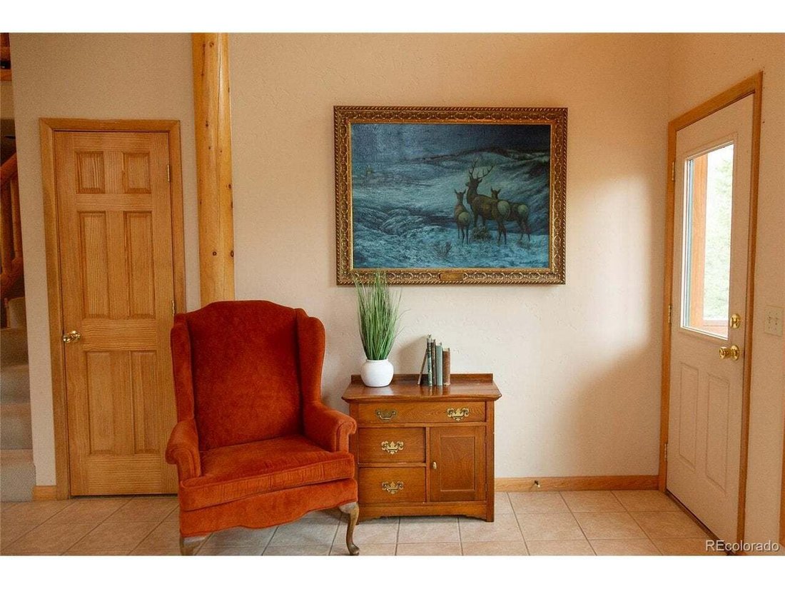 House in South Fork, Colorado, United States 4 - 19020580