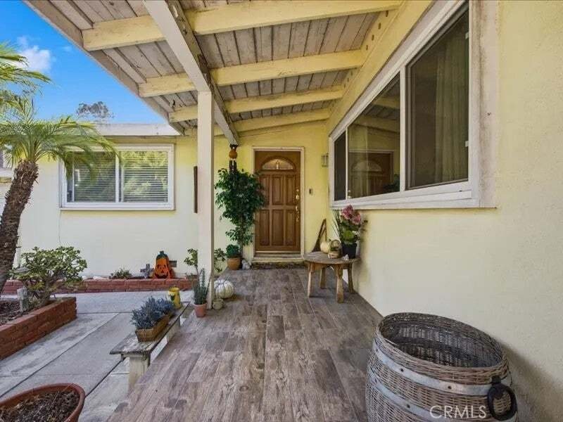 House in Rolling Hills, California, United States 5 - 19027045