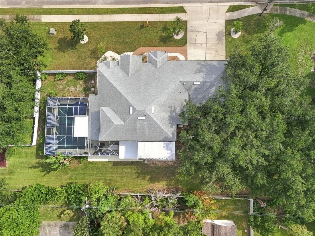 House in Cocoa, Florida, United States 4 - 19020449