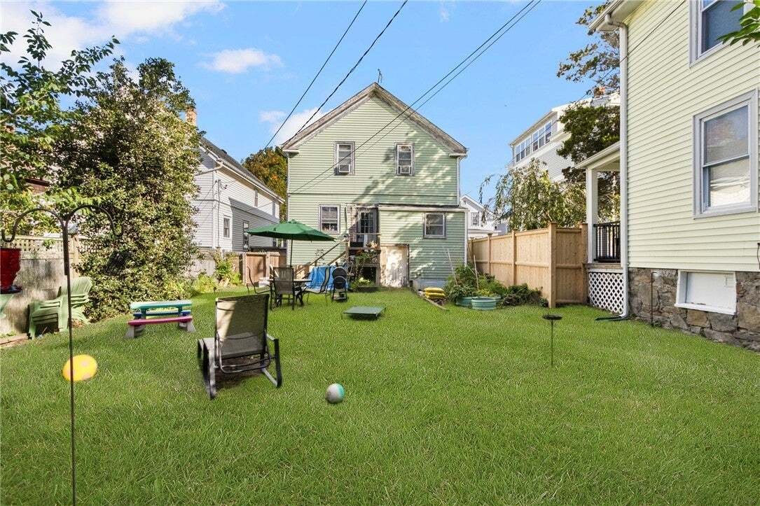 Newport, Rhode Island, United States 4 - 19020432