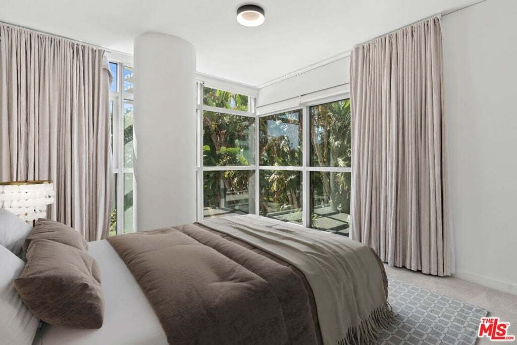 Condo in Marina del Rey, California, United States 3 - 19023231