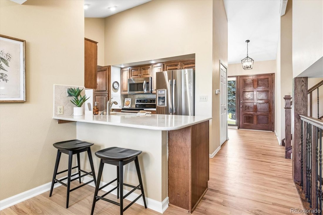 House in Greenwood Village, Colorado, United States 5 - 19023277