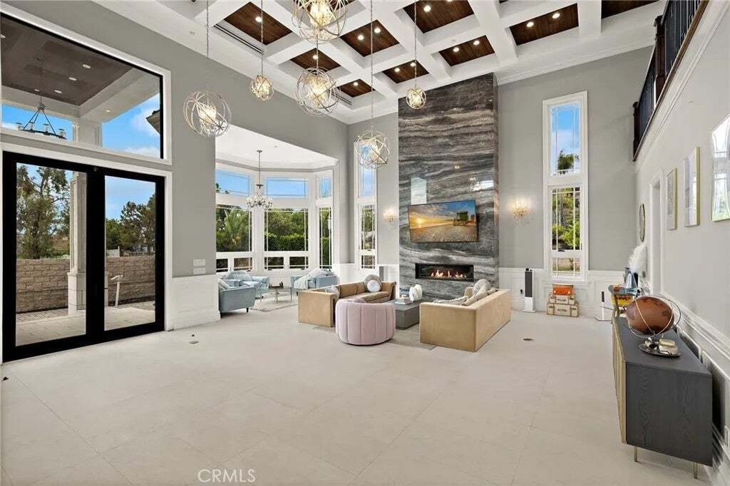 House in San Clemente, California, United States 5 - 16909107