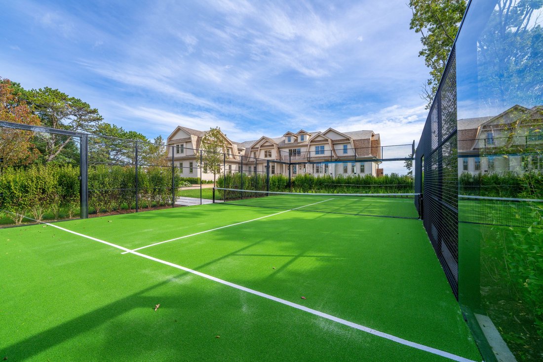 Haus in Quogue, New York, Vereinigte Staaten 5 - 18294914