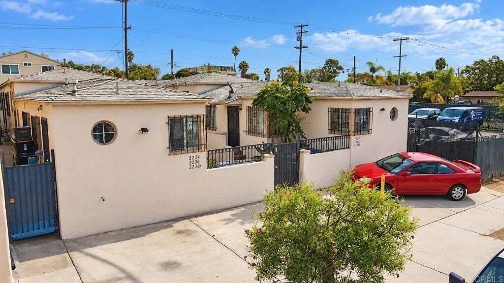 Otros en San Diego, California, Estados Unidos 2 - 19031003