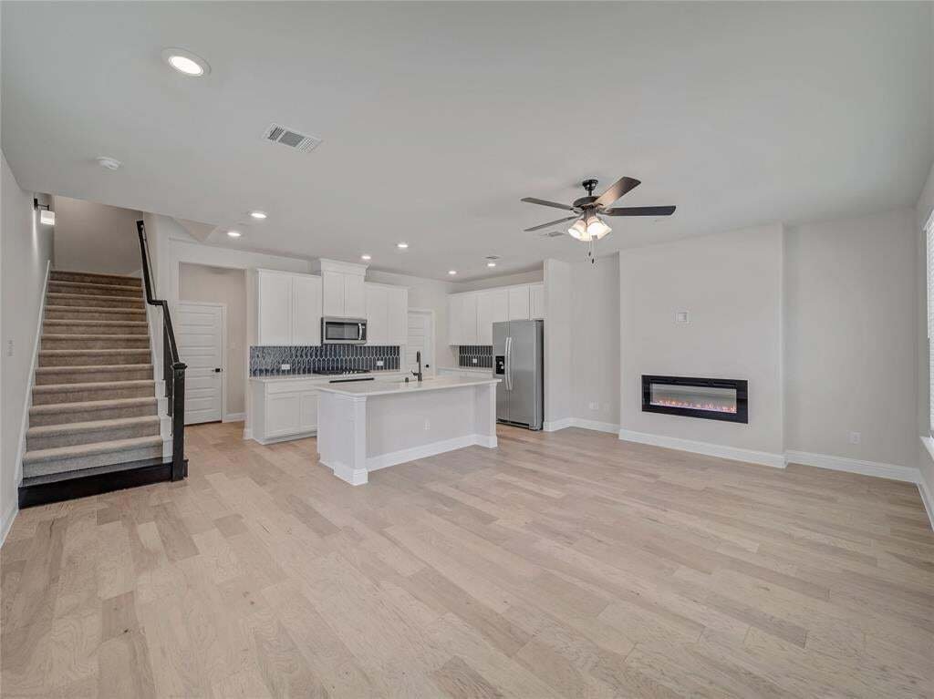 Townhouse in Plano, Texas, United States 3 - 19021039