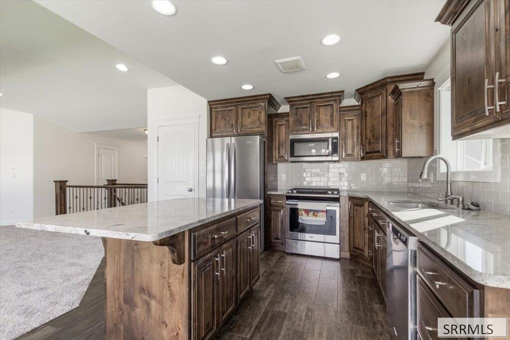 House in Idaho Falls, Idaho, United States 5 - 19011702