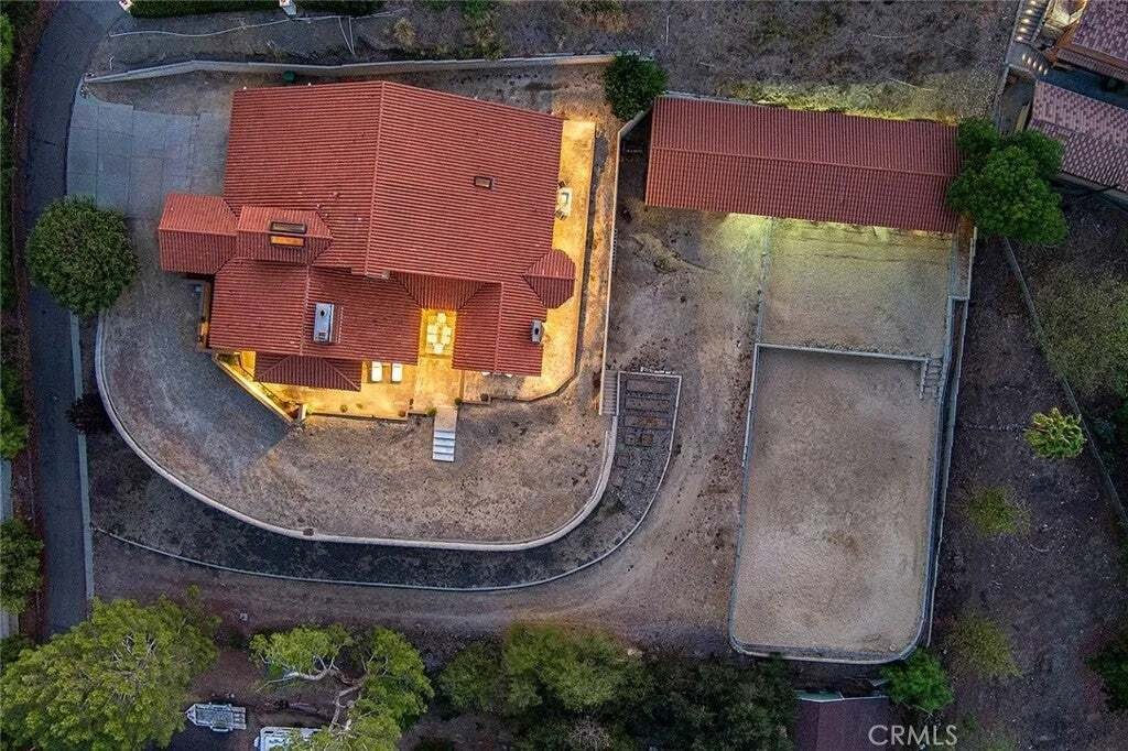 House in Orange, California, United States 1 - 19031021