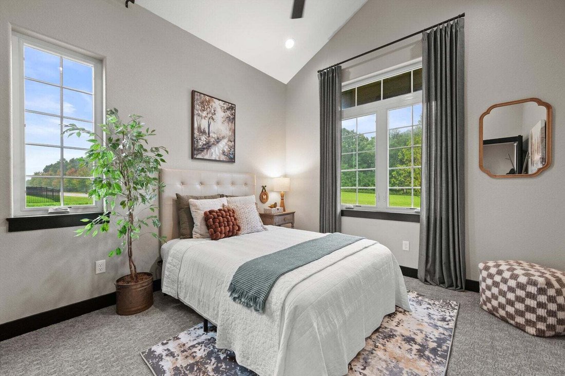 Appartement à Pleasant Prairie, Wisconsin, États-Unis 4 - 19024094