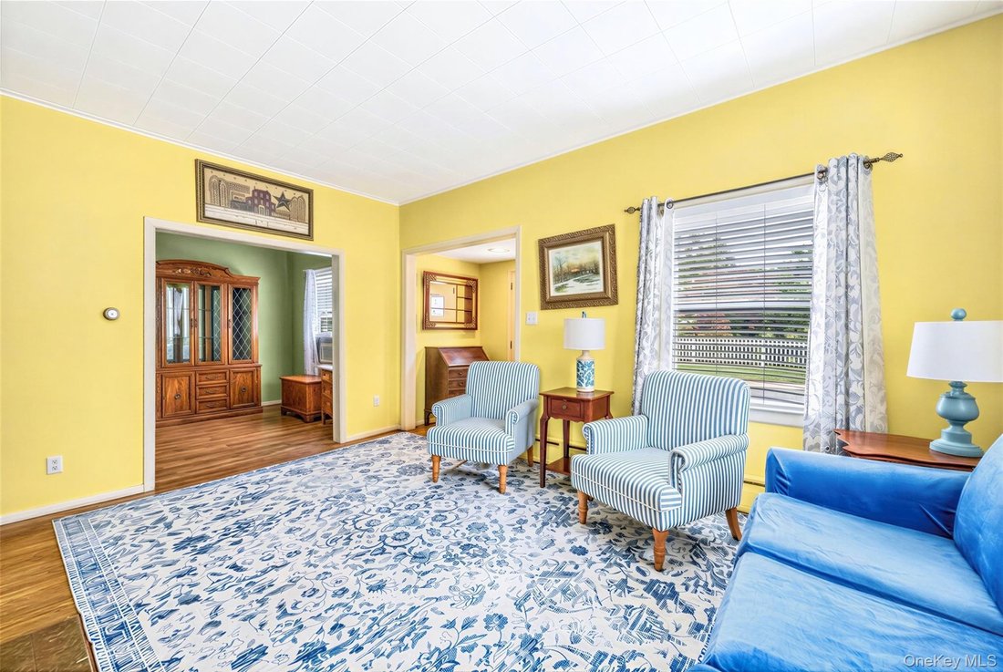 House in Sea Cliff, New York, United States 5 - 19034888