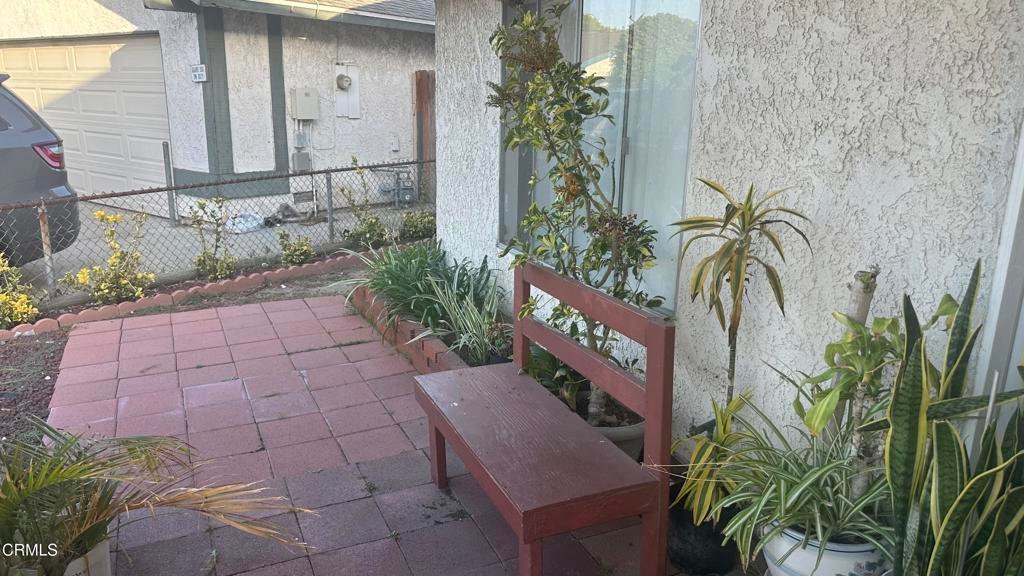 House in Oxnard, California, United States 2 - 19026437