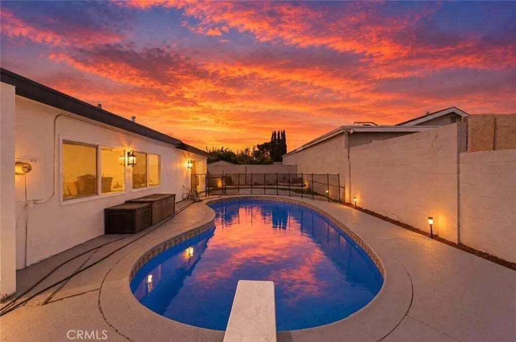 House in Placentia, California, United States 3 - 19020970