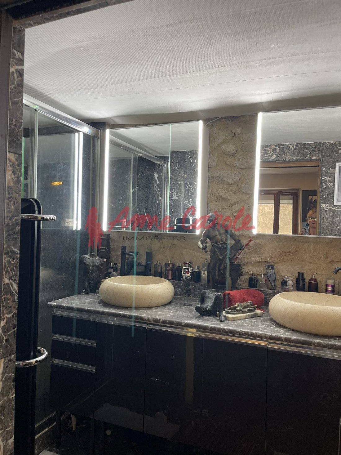 Apartment in Gambetta, Paris 20e Arrondissement, Paris 4 - 18714761