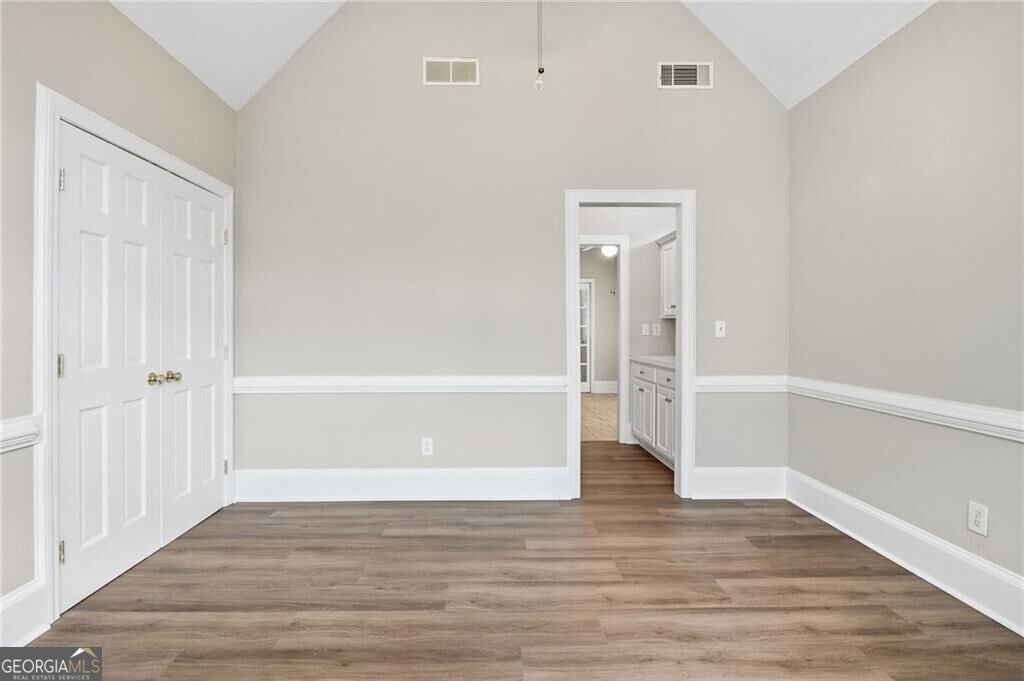 House in Dunwoody, Georgia, United States 3 - 19024358