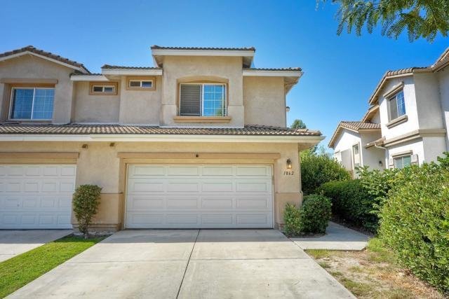 Condo in Vista, California, United States 1 - 19025432