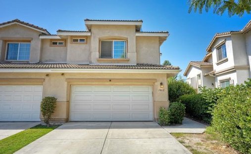 Condo in Vista, California, United States 1