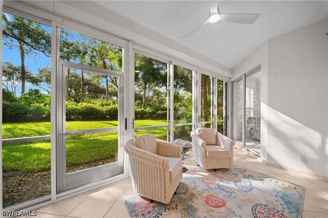 Condo in Naples, Florida, United States 4 - 19020288