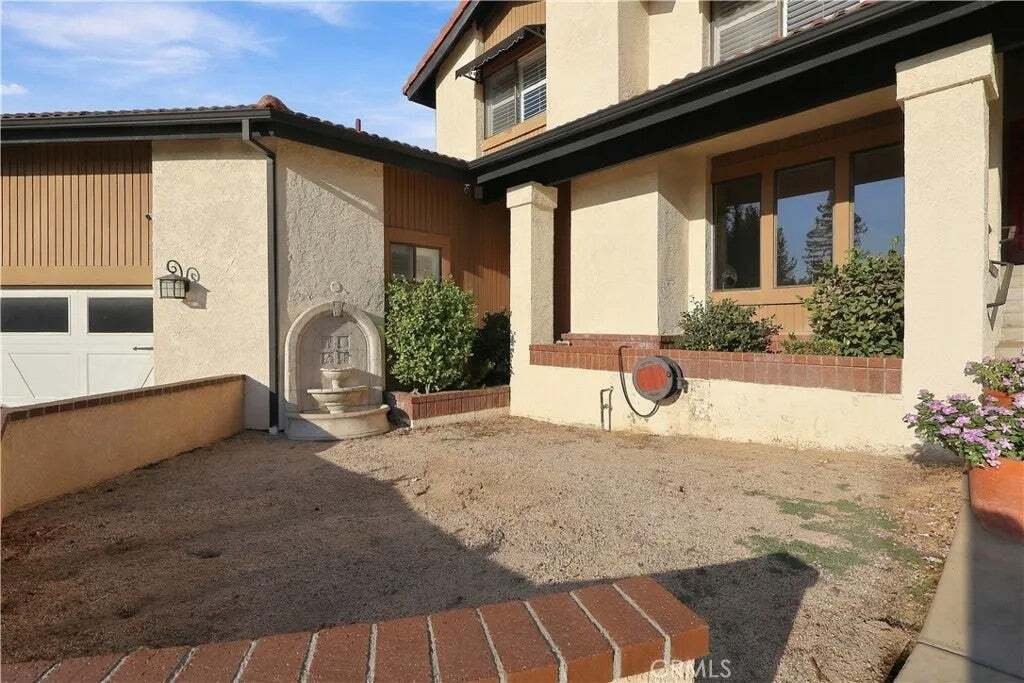 House in Upland, California, United States 4 - 19029423