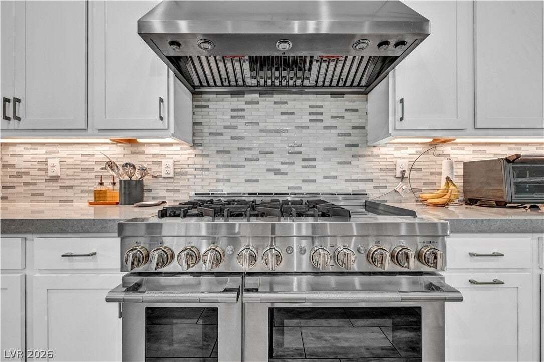 House in Las Vegas, Nevada, United States 2 - 19022852