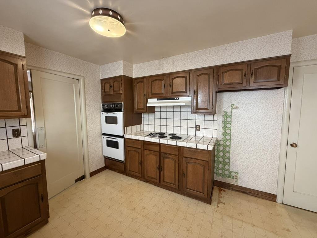 Casa a San Carlos, California, Stati Uniti 3 - 19023729