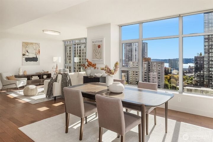 Condo in Seattle, Washington, United States 4 - 19032213