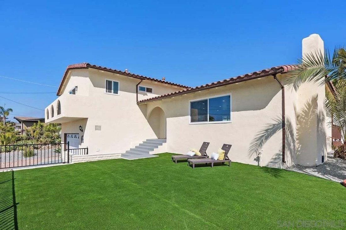House in Oceanside, California, United States 5 - 19024504