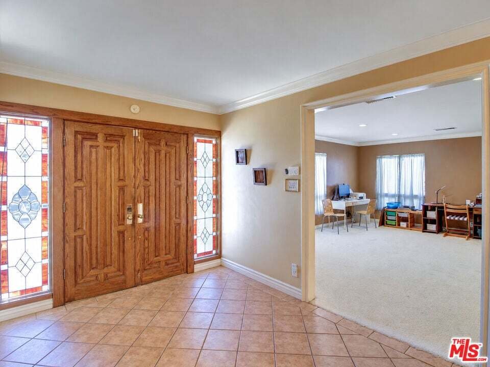 House in Los Angeles, California, United States 5 - 19032356