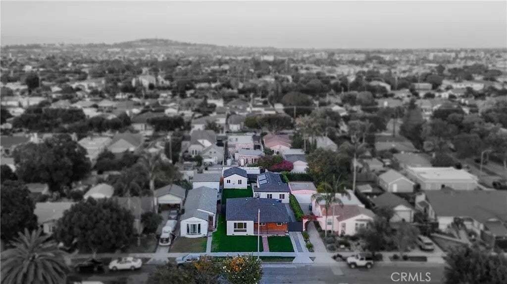 Signal Hill, California, United States 4 - 19024522