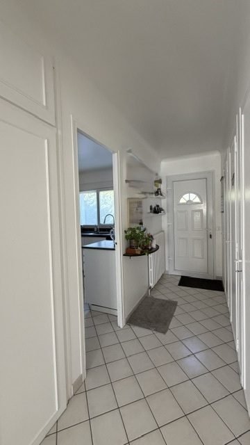 Casa en Le Blanc-Mesnil, Isla de Francia, Francia 5 - 19016682