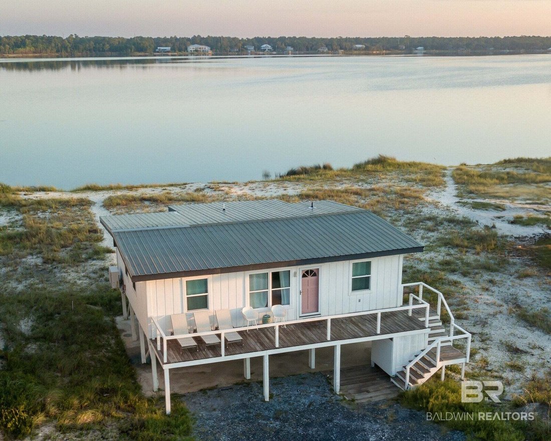 House in Gulf Shores, Alabama, United States 3 - 19029131