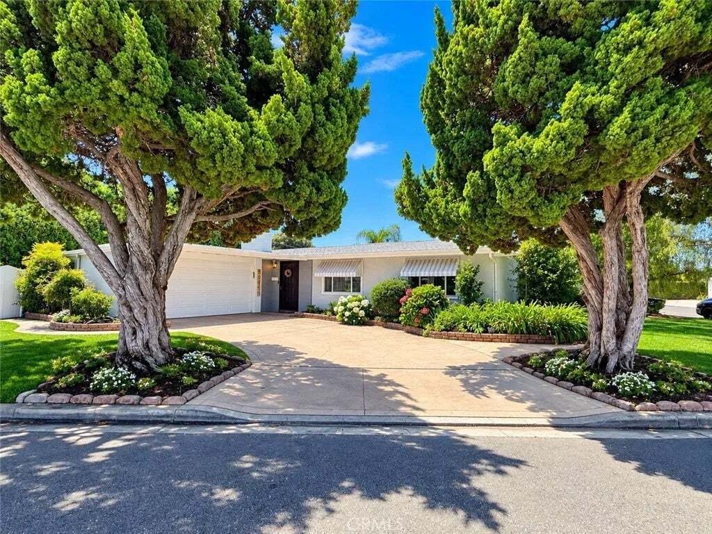 House in Garden Grove, California, United States 1 - 19020972