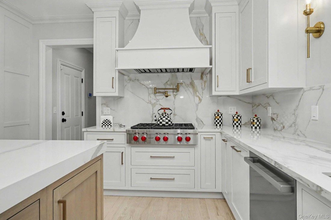 House in New Rochelle, New York, United States 5 - 19035078