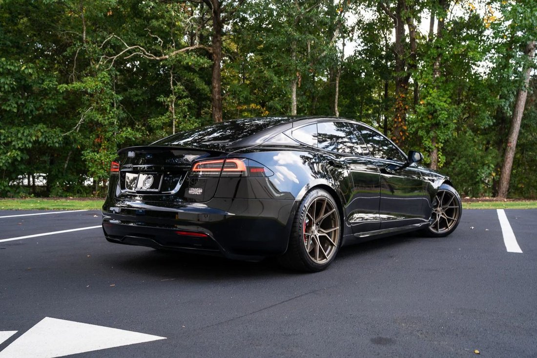 Sedan in Marietta, GA, United States 3 - 19030137