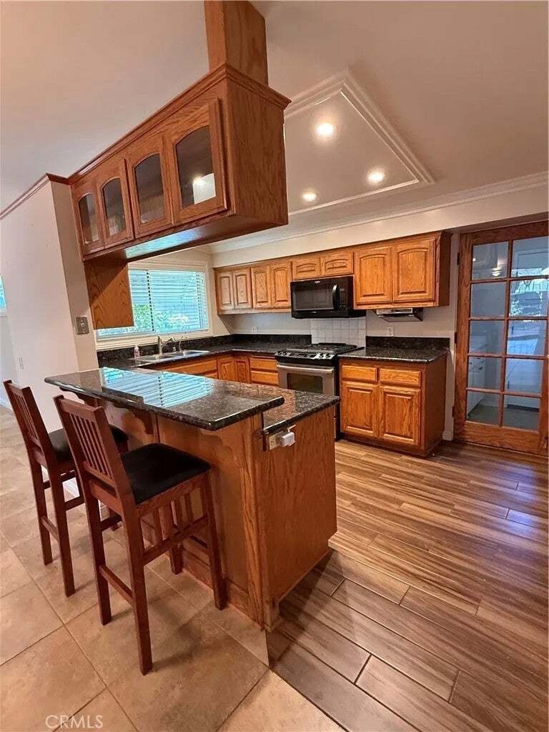 House in Garden Grove, California, United States 4 - 19020972