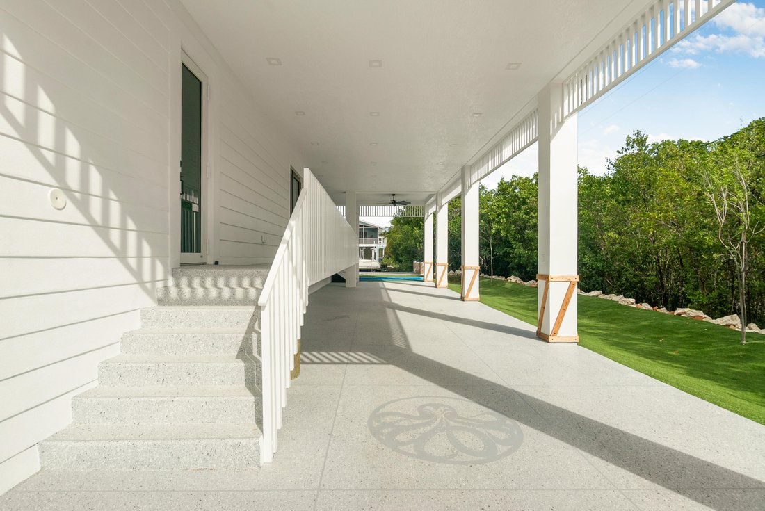 House in Key Colony Beach, Florida, United States 4 - 19033042