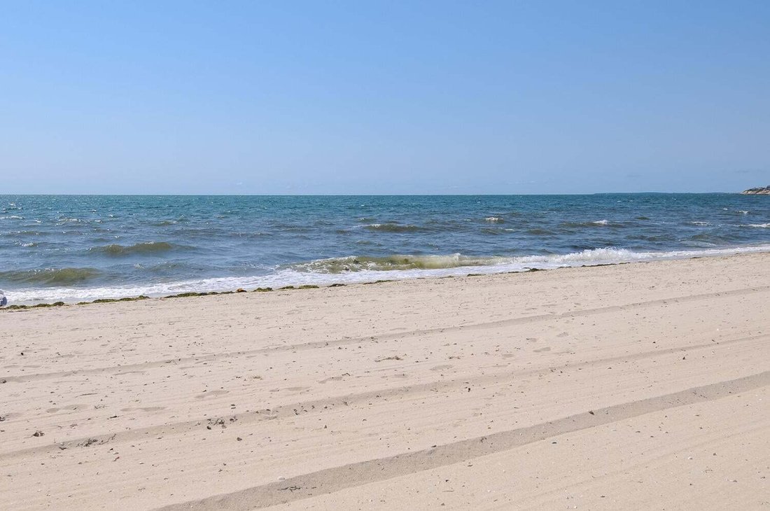 Condo in Harwich, Massachusetts, United States 5 - 19023013