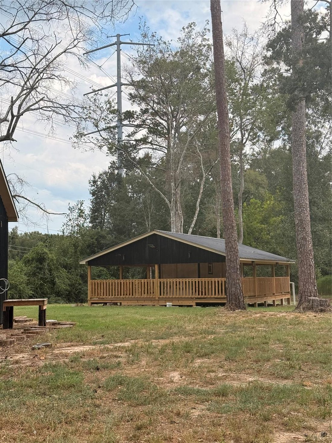 Waller, Texas, United States 5 - 19024724