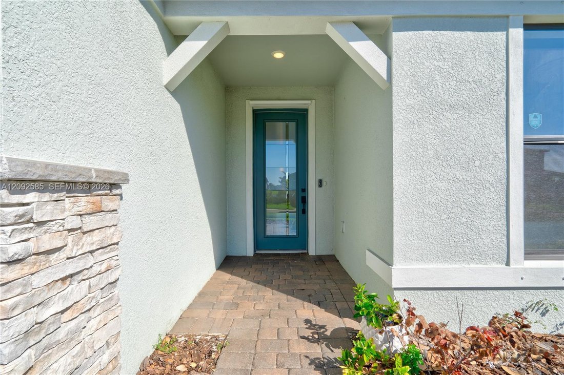 House in North Port, Florida, United States 4 - 19024887